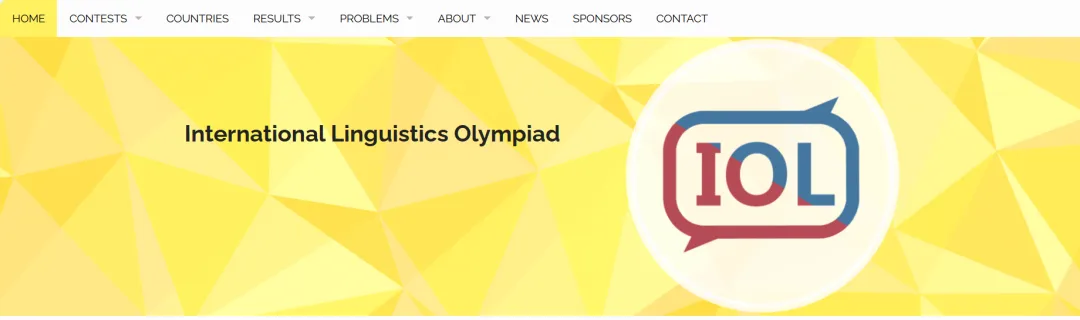 MIT 青睐的硬核 STEM 竞赛与项目:解锁美本申请竞争力的黄金钥匙! MIT 青睐的硬核 STEM 竞赛与项目:解锁美本申请竞争力的黄金钥匙!