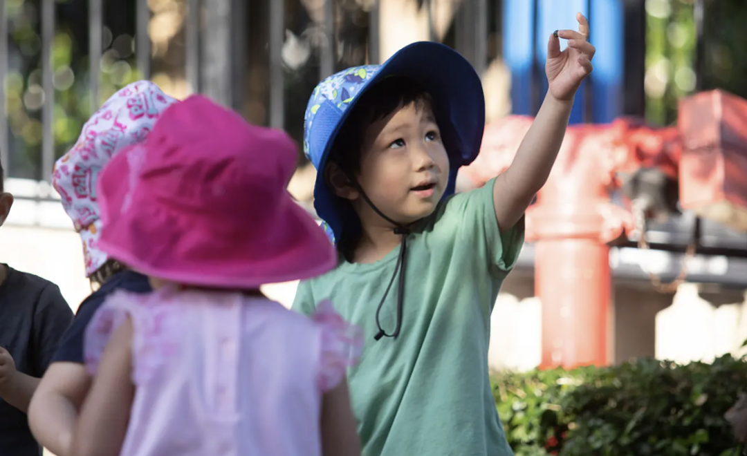 【悉尼优质私立女校】阿博茨利女子学校 - Abbotsleigh School !(上篇) 【悉尼优质私立女校】阿博茨利女子学校 - Abbotsleigh School !(上篇)