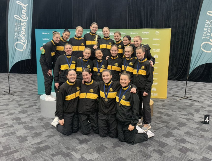 【悉尼优质私立女校】阿博茨利女子学校 - Abbotsleigh School !(上篇) 【悉尼优质私立女校】阿博茨利女子学校 - Abbotsleigh School !(上篇)