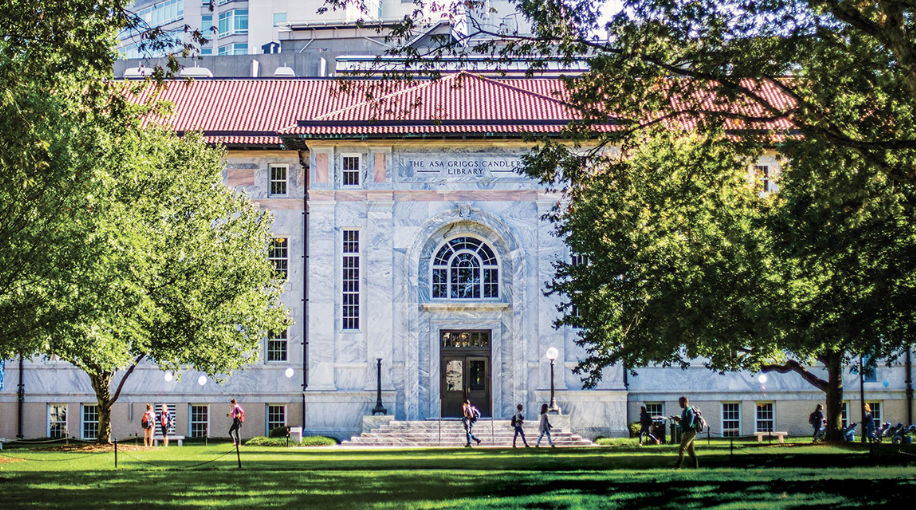 Checkpoint!早申倒计时:ED不是提前交表这么简单! Checkpoint!早申倒计时:ED不是提前交表这么简单!