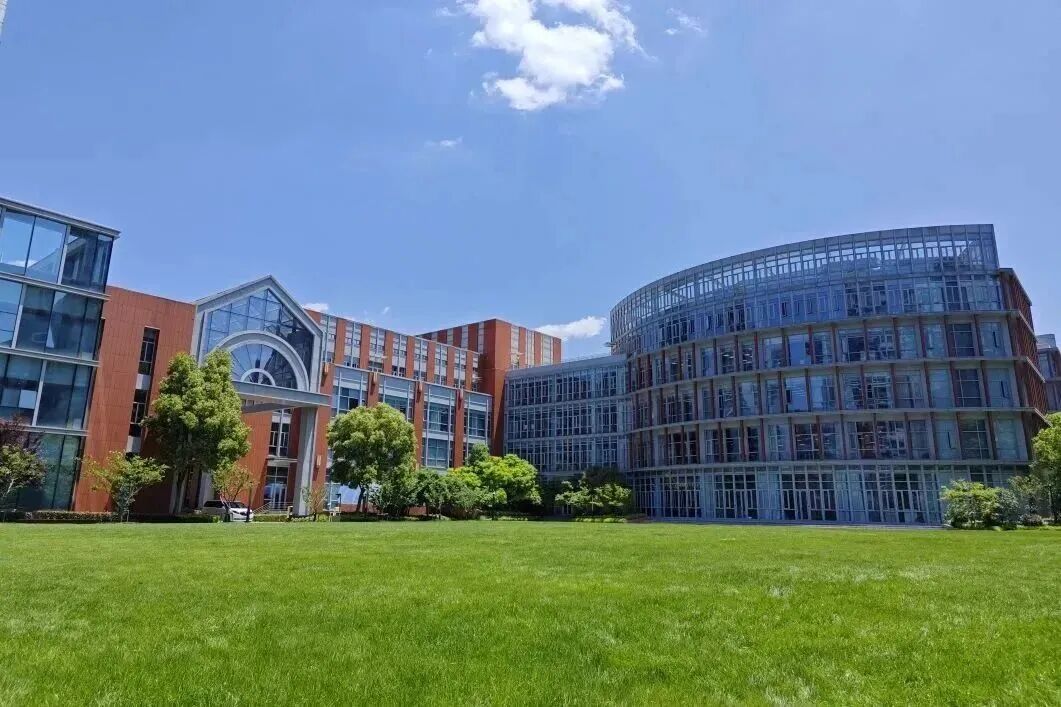 上海要取消中考直升高中？一贯制国际学校学校盘点 ，教育“无缝衔接”的从容之选