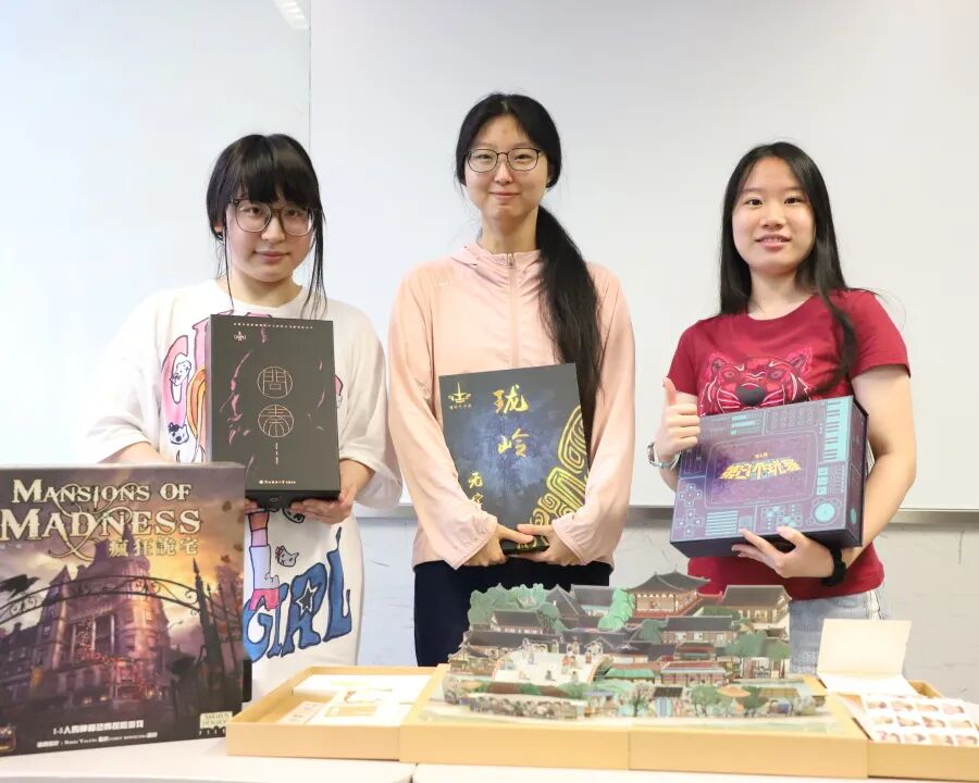 北京国际高中 | 北京外国语大学国际课程中心2026招生简章! 北京国际高中 | 北京外国语大学国际课程中心2026招生简章!