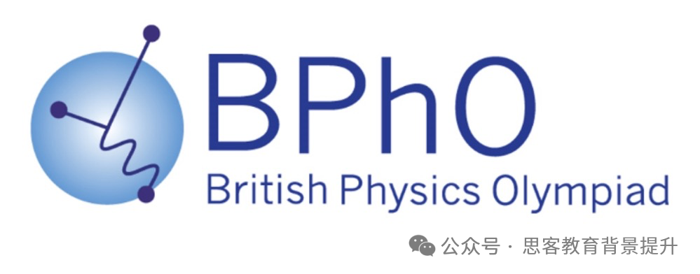 BPhO抢位战打响!SPC/IPC冲奖课程及BPhO培训直通车! BPhO抢位战打响!SPC/IPC冲奖课程及BPhO培训直通车!