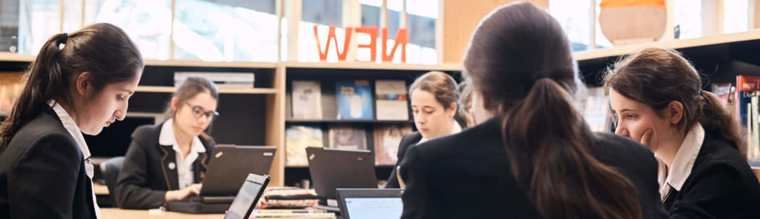 【悉尼优质私立女校】阿博茨利女子学校 - Abbotsleigh School !(下篇) 【悉尼优质私立女校】阿博茨利女子学校 - Abbotsleigh School !(下篇)