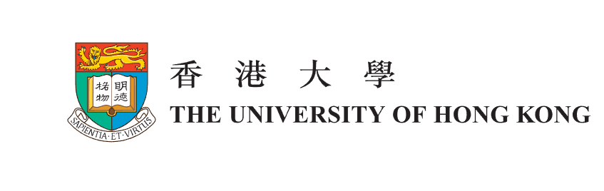 2026年香港大学国际生申请要求提高! 2026年香港大学国际生申请要求提高!