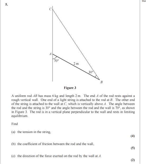 2025年秋季爱德思大考考情回顾|10月23日高数M2模块真题答案及考情分析~ 2025年秋季爱德思大考考情回顾|10月23日高数M2模块真题答案及考情分析~