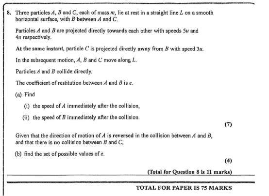 2025年秋季爱德思大考考情回顾|10月23日高数M2模块真题答案及考情分析~ 2025年秋季爱德思大考考情回顾|10月23日高数M2模块真题答案及考情分析~