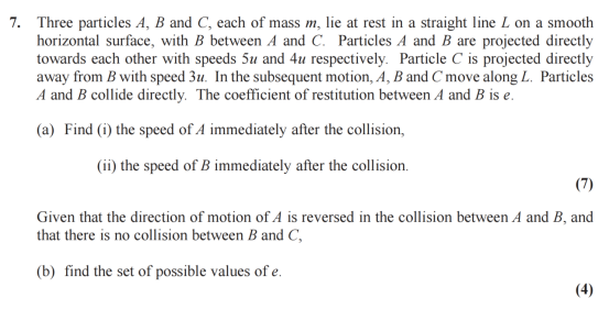 2025年秋季爱德思大考考情回顾|10月23日高数M2模块真题答案及考情分析~ 2025年秋季爱德思大考考情回顾|10月23日高数M2模块真题答案及考情分析~