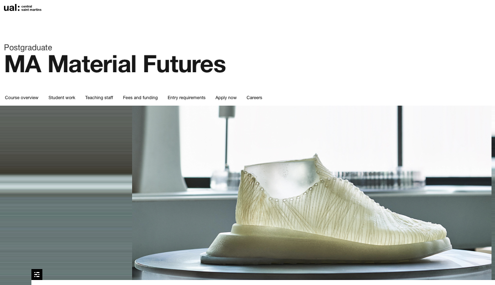 全球最高分学生故事 | 以数字媒体问鼎世界之巅!高中生试图用艺术与科技改善社会! 全球最高分学生故事 | 以数字媒体问鼎世界之巅!高中生试图用艺术与科技改善社会!