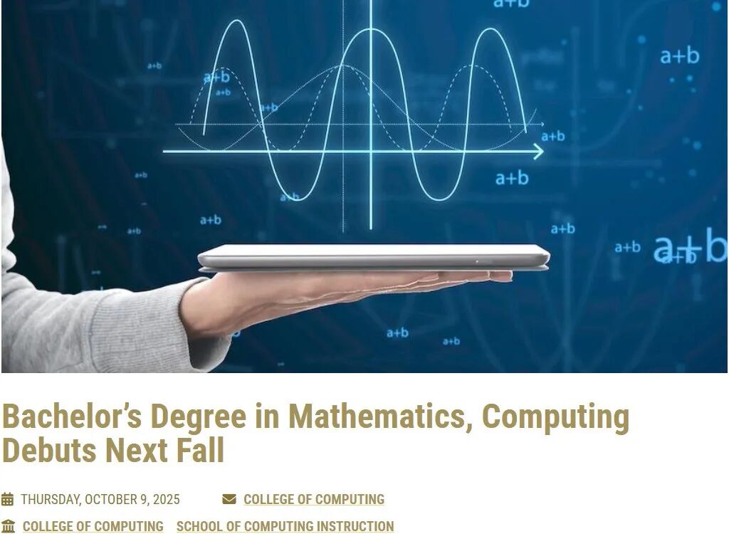 2026 U.S.News美本「AI专业」排名!卡梅/MIT并列第1,UIUC力压藤校…… 2026 U.S.News美本「AI专业」排名!卡梅/MIT并列第1,UIUC力压藤校……