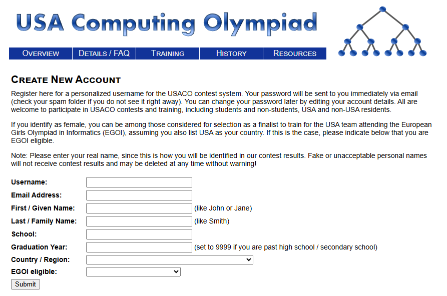 USACO 2025 赛制大变动!四大核心升级后,为啥必须参加?青铜到铂金名师带冲奖 USACO 2025 赛制大变动!四大核心升级后,为啥必须参加?青铜到铂金名师带冲奖