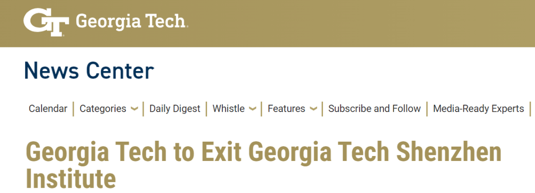 截止今天,被疯狂关停的中外合办大学有哪些? 截止今天,被疯狂关停的中外合办大学有哪些?