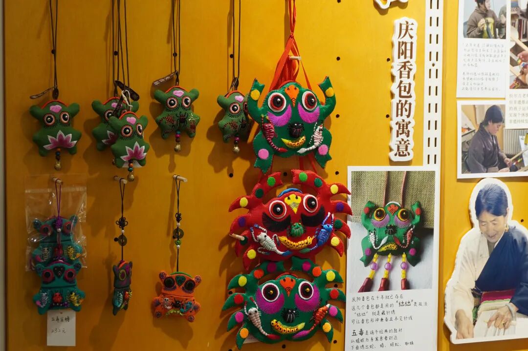 全球实地研究与论文发表计划Field-Lab上线！不止于发表的研究，用行动回应社会议题