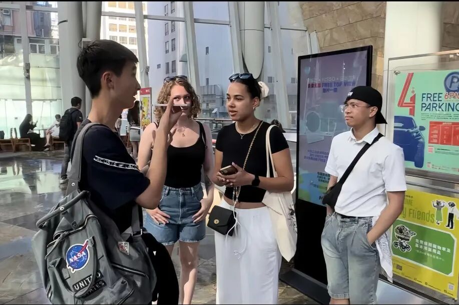 震惊！人文艺术类申请量第一的专业竟然是？！