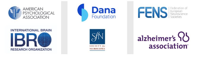 2026Brain Bee脑科学大赛报名启动备考黄金期 这些考试知识点一定要掌握!