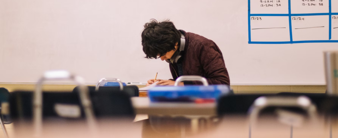 这个国庆，用心理学思维挑战定义你的黄金周！
