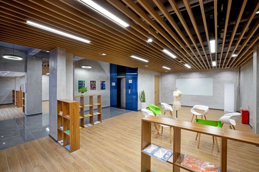 扒一扒深圳学费10-30w国际校宿舍长啥样！【福田+盐田+大鹏+光明+坪山篇】