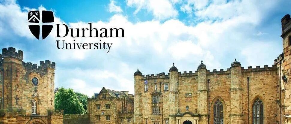 11月2日六百年历史老牌 Durham School 杜伦中学校长见面会开启预约！