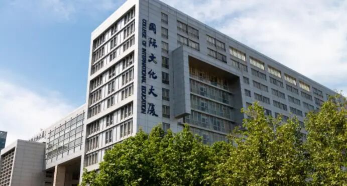 北京3+1中外合办 | 2025年首都师范大学SQA3+1国际本科招生简章！