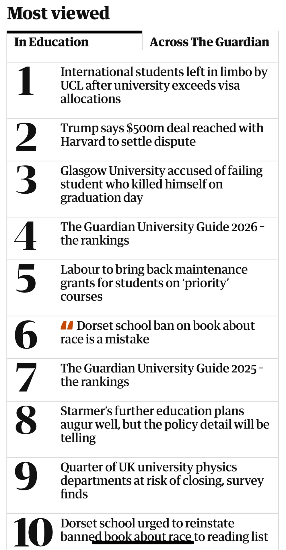 英国大学发不出CAS负全责！中国留学生满分维权操作终于获成功