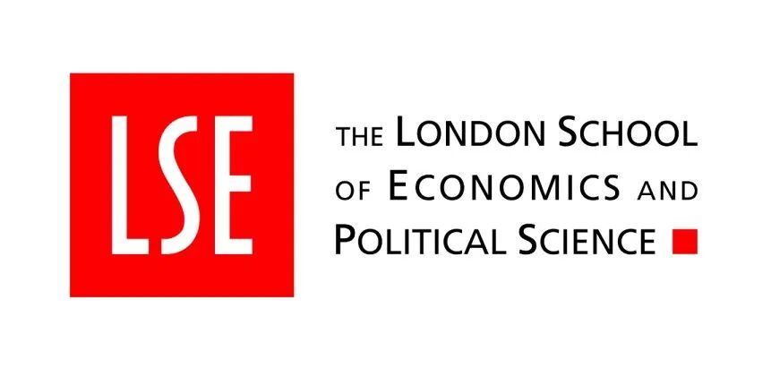 【全球首发】LSE经济学挑战报名开启！LSESU Economics Society Economics Challenge