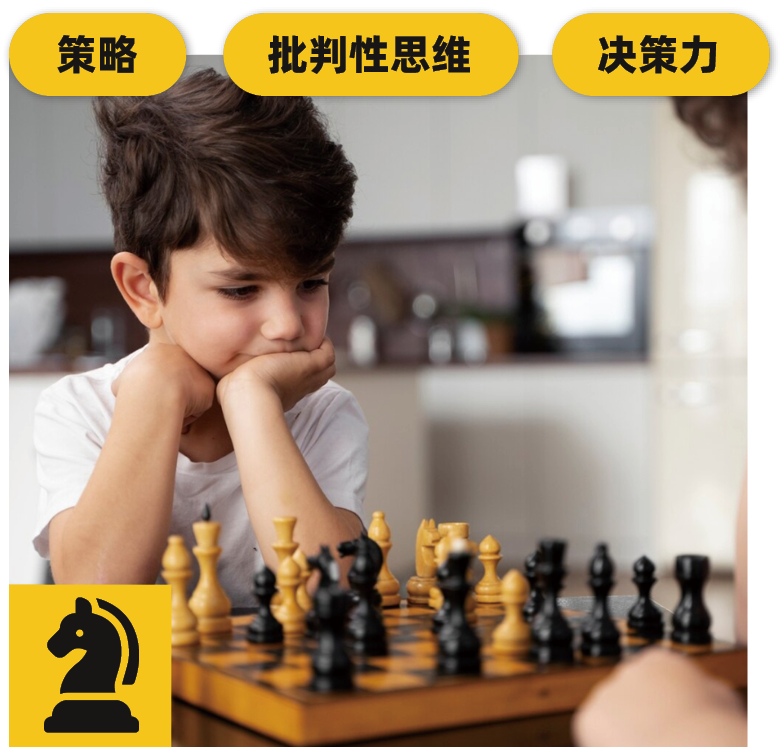 【官宣】澳大利亚门萨俱乐部官方推荐！新南威尔士大学官方天才营首次面向3-10年级设立独家资优课程！