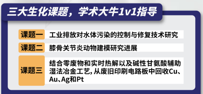 2026年EPQ项目考试安排看这篇！英国G5 降分录取密码~附全科辅导