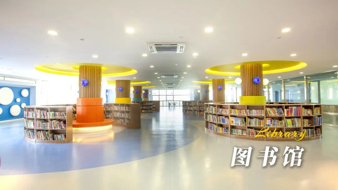 本周六！2026年上海诺美春招考试开启！附考情分析+真题测试卷
