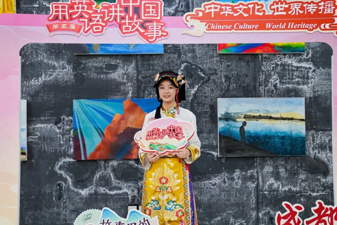 成都国际高中｜锦秋·沃顿公学2026春季班招生简章！无需中考成绩！小班化定制教学！