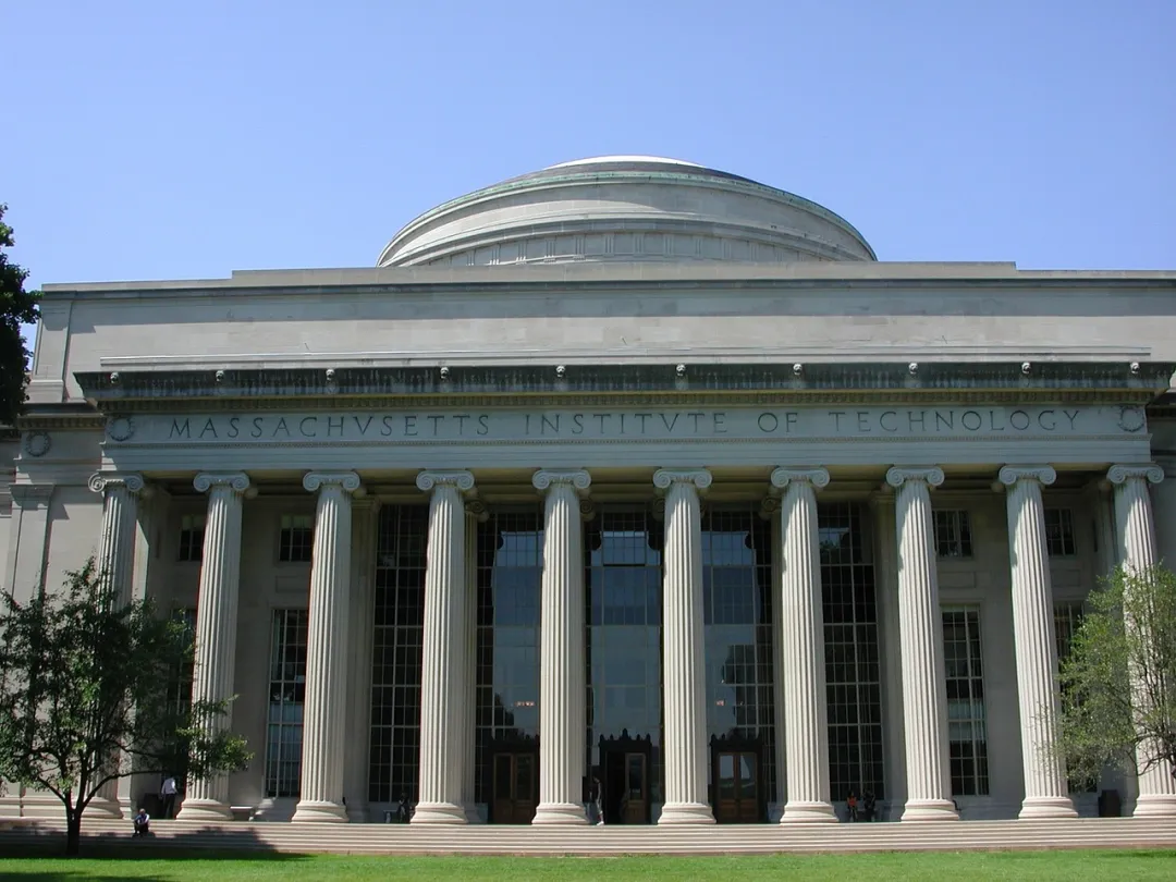 2026精英夏校申请战打响：MIT RSI、先锋科研、YYGS等已陆续开闸！