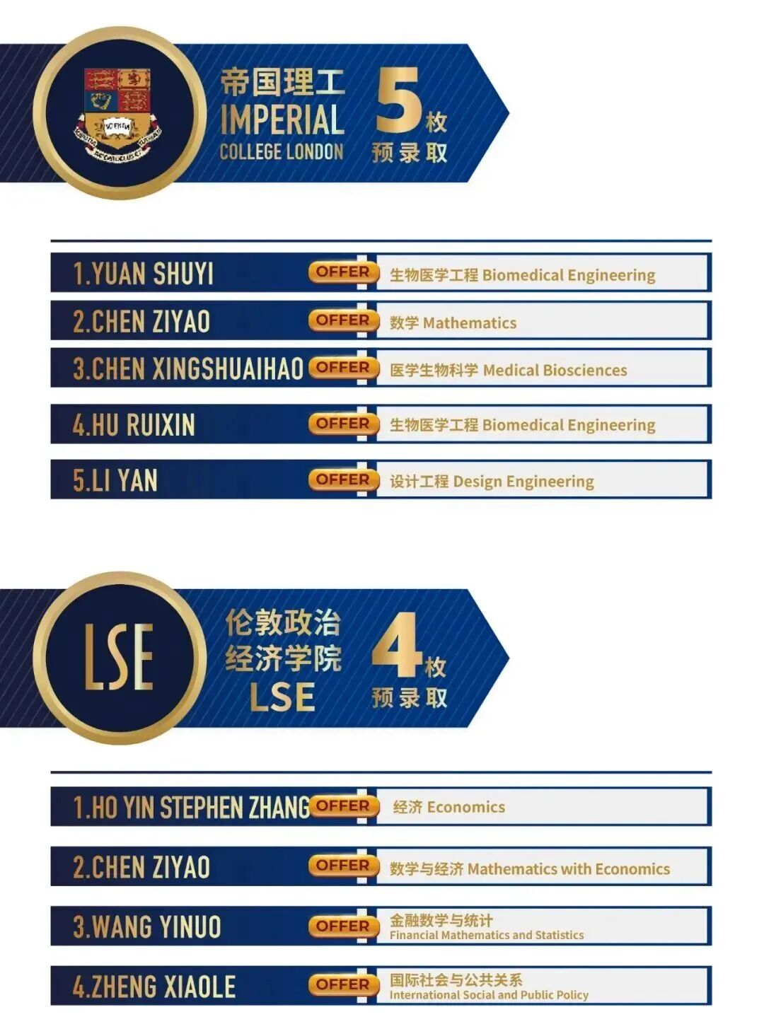 上海国际学校｜拒绝“洋高考工厂”！上海赫贤学校，如何塑造未来世界的领袖？