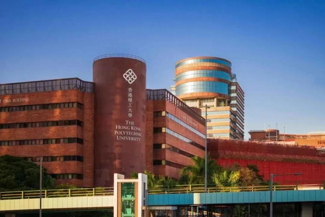 2026秋香港本科申请拉开帷幕！港八大申请时间轴和要求汇总