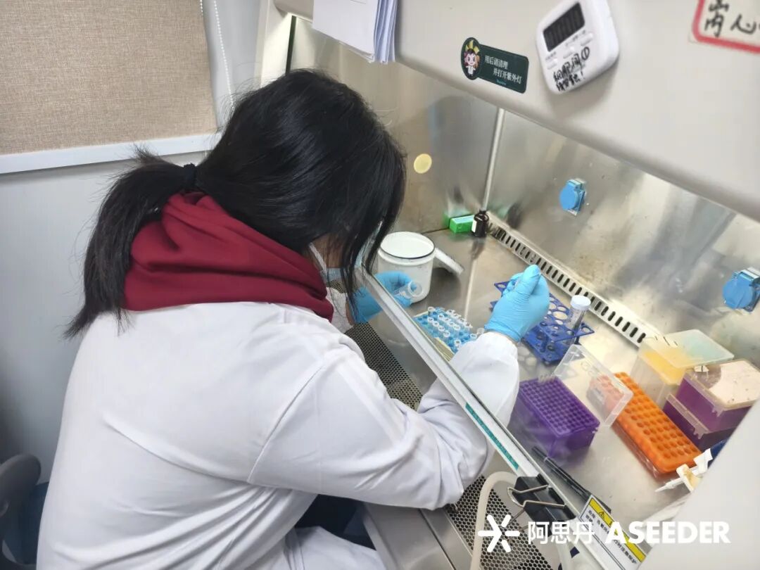 【化学科研】PS履历加分项：与国家级专家共探动力电池绿色循环奥秘