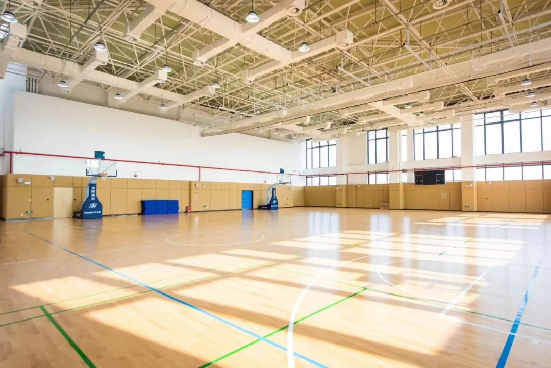 南通日本高中｜南通诺德学校中日课程中心2026年招生简章！