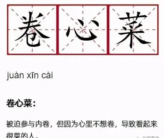 在上海读国际学校，为何卷？怎么赢？—— IB/AP/A-Level选择策略与竞赛突围指南~