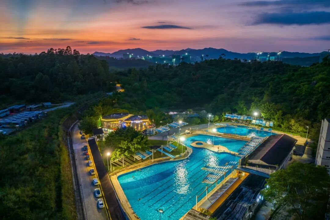 中外合办3+1 | 2025年北京理工大学SQA3+1国际本科招生简章！