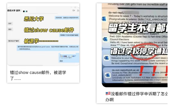 留子哪有不疯的，不过是在硬撑罢了...