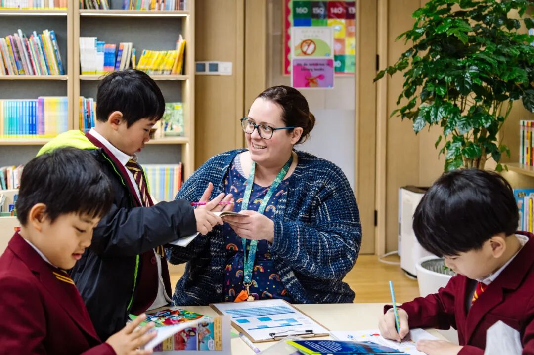 11月16日/12月6日体验康德双语小学部,立即报名 11月16日/12月6日体验康德双语小学部,立即报名