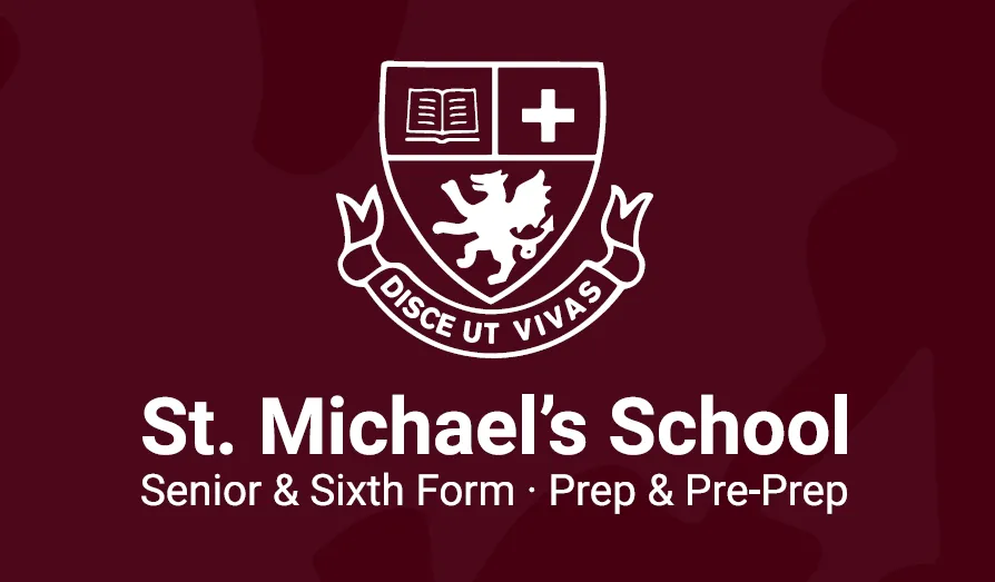 英国顶尖私校 St. Michael’s学校介绍|让每个孩子都能超越期待,成就专属精彩 英国顶尖私校 St. Michael’s学校介绍|让每个孩子都能超越期待,成就专属精彩