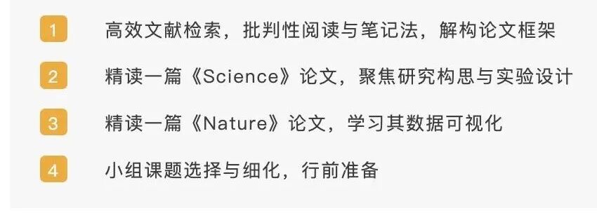 2026牛津大学科研学术夏校 2026牛津大学科研学术夏校