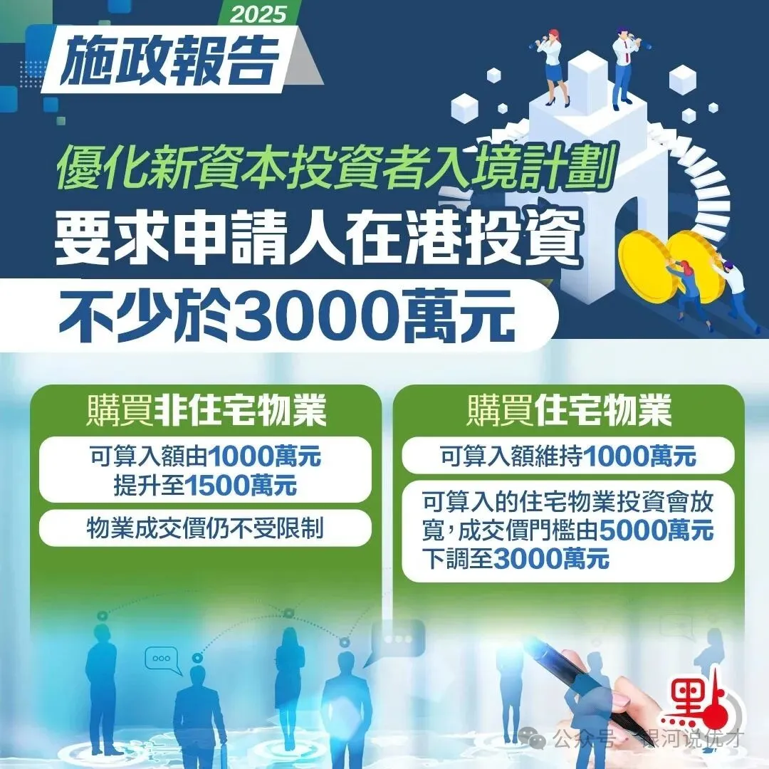 香港本地生政策有变,4类学生才能享受本地生DSE高考优势! 香港本地生政策有变,4类学生才能享受本地生DSE高考优势!