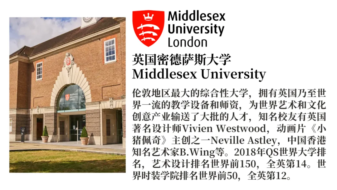 中央戏剧学院国际本科项目:不用校考，补录中