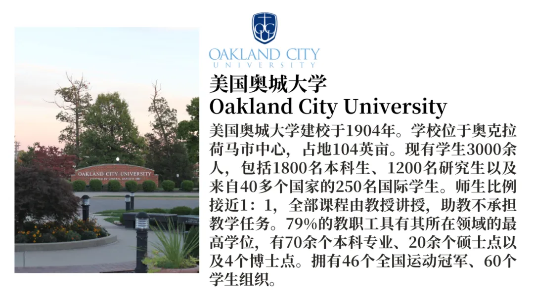 中央戏剧学院国际本科项目:不用校考，补录中