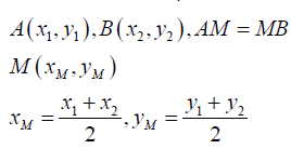 代数核心公式:从Algebra 1到Algebra 2的系统整理 代数核心公式:从Algebra 1到Algebra 2的系统整理