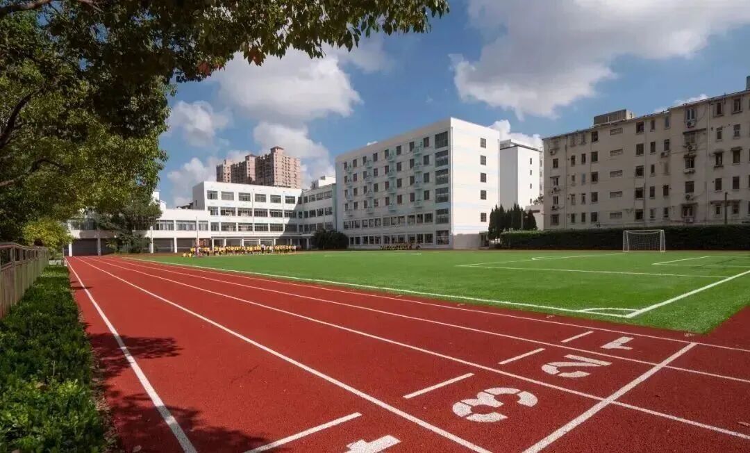 上海杨浦国际高中2026入学季国际高中招生时间安排及入学考试考纲发布 上海杨浦国际高中2026入学季国际高中招生时间安排及入学考试考纲发布