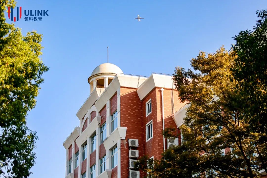 领科2.5年制开放招生!2.5/3.5年制怎么选? 领科2.5年制开放招生!2.5/3.5年制怎么选?