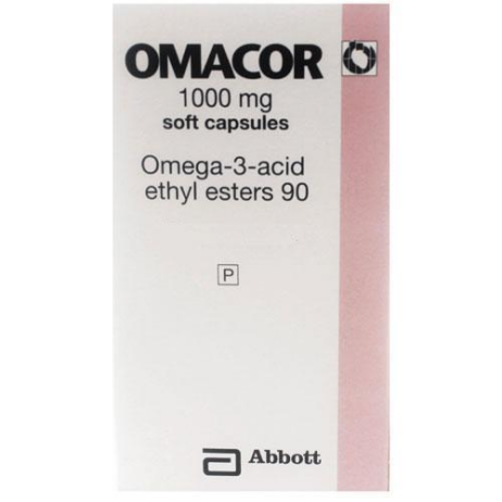 英国药房各类常用药汇总,收藏备用! 英国药房各类常用药汇总,收藏备用!