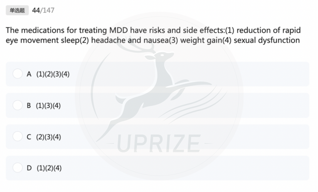 AP心理5分=HOSA获奖?大错特错,这几点才是核心! AP心理5分=HOSA获奖?大错特错,这几点才是核心!