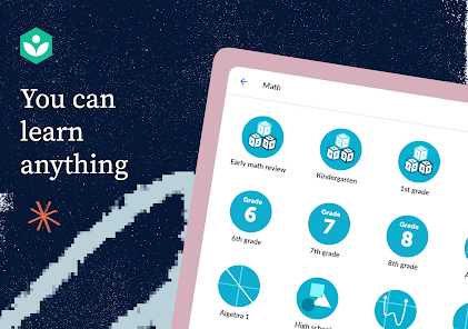 快存下,很难找全的!全网最全的美国K-12学生学习数学宝藏网站 快存下,很难找全的!全网最全的美国K-12学生学习数学宝藏网站