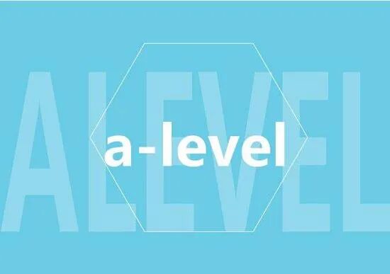 A-Level选谁?Edexcel/牛津AQA/CAIE全解析! A-Level选谁?Edexcel/牛津AQA/CAIE全解析!